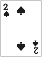 Spades 2